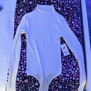 chelsea and violet bodysuit